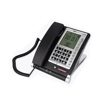 대우 DT-900 CID 스탠드형 집전화기 사무용전화기