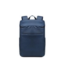 ALICEBAG 40대여자백백 연예인백팩 직장인여자백팩 여자여행용백팩