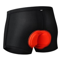 자전거의류 라이딩 자켓 저지 스튜 wolfbike 젤 패딩 사이클링 반바지 속옷 남성 비 저항 통기성 오프로드 자전거 착용 스포츠 downhill mtb bike short