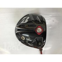 1068836_ 플렉스S 브리지스톤 BRIDGESTONE J715 B5 9 5 Tour AD J15 11W S..., 기본 : 상세페이지 참조