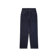 소이 소이주니어 세이브존01 남자 스트레이트밴딩셀비지진 23S1205 (9822550)