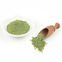 지투지샵 유기농 신선초분말 100g, 1개