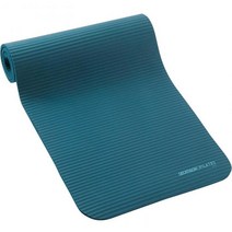 데카트론 [데카트론] Comfort100 필라테스 플로어 매트 10mm e