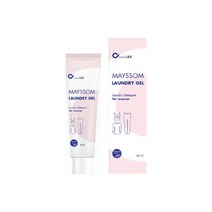 신나라-닷컴_오라 메이썸 런드리 겔 60ml 천연 세제 고급 세탁 형세제 여행 여행용_ tlsskfk, 신나라_닷컴-옵션_본상품선택