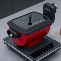 헨즈유 오븐
