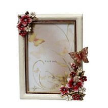 현wisehm_탁상액자 인테리어 용액자 장식용 심플 소품 사각 집들이선물♥pcallme, ♥pbme!!