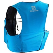 살로몬 센스프로 10 베스트 salomon slab sense ultra 5 세트 유니 트레일 러닝 베스트 배낭