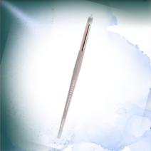 로아나 [로아나] 팁앤블랜드 립앤아이 브러쉬 1개, n549-basic