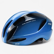 접이식자전거헬멧 인라인 로드 사이클링성인용 로드 사이클링 헬멧 HJC FURION 자전거 Mtb 남성 여성 에어, 17 color2.0-7