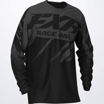 모토크로스 저지 모토 바이크 오토바이 산악 자전거 Endura XC BMX DH TShirt 의류 다운힐 MTB
