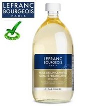 르프랑 유화보조제 / 린시드오일, 린시드오일 250ml (300014), 250ml