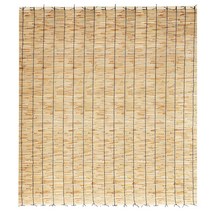 자연소재 갈대발 176x180cm 특대형 문발, 시밀러리쿠팡 자연소재갈대발_(176x180)x1개