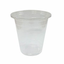 키밍 / 아이스컵12oz(50개/줄/92.5), 본품
