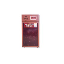 범일고추건조기 가정 범일KK07 다목적건조기 곶감
