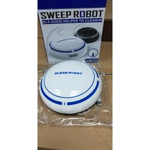가정용 사무실용 업소용 로봇청소기 문턱 가성비 청소기 샤오미물걸레청소기 샤오미1세대 무선청소기 업소용 자동물걸레청소기 샤오미, B, 단일사이즈