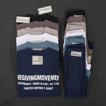 여성정장브랜드 트위드셋업 tgm activewear 반팔 티셔츠 루즈티 + 레깅스 요가
