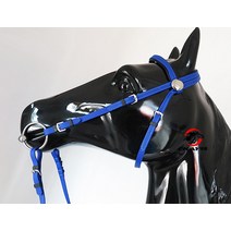 승마용품매장 승마레슨 승마부츠 승마용품 승마헬멧 승마체험 클럽 비용 승마복 배우기 승마 안장 말 장비, 03 violet