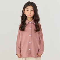바브키즈 골덴남방