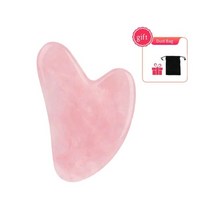 [두빛나래몰] 피부 탄력 마사지기 갈바닉 고주파 초음파 홈케어 뷰티 괄사 피부 관리기 워터 필링 초음파 스킨 스크러버 마사지 딥 케어 페이셜 모공 클리너 가정용 미용 기기 세트, 협력사, 페이셜 케어 세트 1