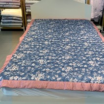 세사 AK분당점 SESA 엘로이 알러지케어 누빔패드 K