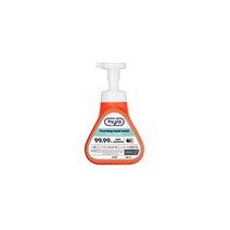 하이지아 핸드워시 유칼립투스 385ml 용기 라이온 라이온코리아 핸드솝 손세정제 펌프용기 LION 용기 286ML, 하이지아 핸드워시 유칼립투스 3
