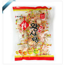 매일식품 캔디류 과일종합 누룽지 박하 왕사탕 홍삼 캔디, 옛날 왕사탕 750g