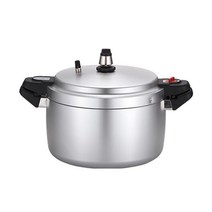 PN풍년 풍년1954 손주물압력솥 9.0L (12인용), 기타