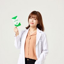 건강한 음주 루틴을 위해 마이주틴 1박스