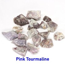 천연 원석 불규칙한 모양 암석 미네랄 견본 연구 교육 거친 치유 크리스탈 석영 대량 제비 도매