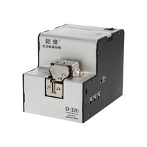 자동 나사 정렬기 볼트 나사 배열기 스크루 공급기, 대만 Juyi D-350 계수 기능