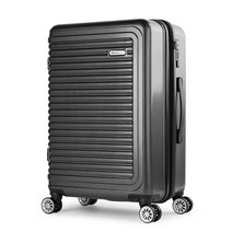 신혼여행 신혼부부 여행가방 캐리어 28인치 가족여행용 신혼여행용 40대