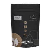 권뱅푸드 프랑스산 저분자 피쉬 콜라겐 펩타이드, 400g, 1개