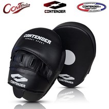 컨텐더 NEW 커버형 앵글손미트 권투 복싱 격투기