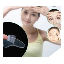 팔자주름리프팅 눈밑주름패치 이마주름패치 팔자주름개선 눈밑주름패치테이프 이마주름제거테이프 팔자주름테이프 얼굴눈밑주름팩 주름제거테이프 눈밑주름콜라겐패치 이마주름패치테이프 제이블릭, 제이블릭 눈밑4+이마1 총5피스