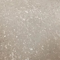 아코디언 용 셀룰로이드 판 다양한 크기를 사용자 정의 할 수 있으며 액세서리 공장 직접 공급 수리, 협력사, 펄 화이트, [03] Pearl White