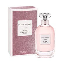 코치 드림 EDP 40ml, 단품