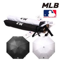 MLB 2단폰지 고급형 반자동