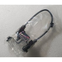 현대모비스 현대자동차 그랜드 스타렉스 크랑크 포지션 센서 39180-4A501 C.P..S