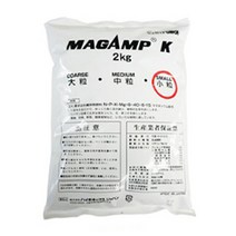 하이포넥스 마감프k 2kg 소립, 5개