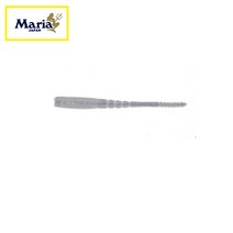 마리아 마마웜 슬림 크롤러/볼락 전갱이, 2.3 PKR/C