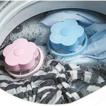 2+1 드럼세탁기 먼지 거름망 먼지망 통돌이 세탁 필터 세탁볼 이물질 제거 필터볼 빨래 이물질제거 먼지제거 세탁기필터, 2+1 세탁기 먼지망 (색상랜덤)