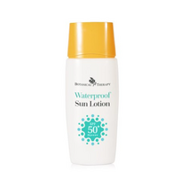 보타니컬테라피 유아용 워터프루프 썬로션 SPF50+ PA++++, 5개, 50ml