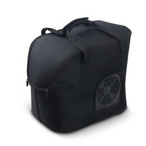 EGP-2000 ICE-M1600제빙기 전용파우치