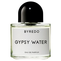 [바이레도] 집시 워터 EDP 50ml, 상세 설명 참조