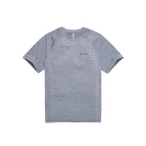 [국내매장판] 블랙야크 마틴 라운드티 MARIGOLD 1CFTSM0010MG 남성 경량 가벼운 기능성 남자 등산 티셔츠 아웃도어 등산복 상의 반팔티 추천