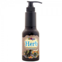 펫퍼스 강아지 고양이 약용샴푸 벼룩방지용 500ml, 단품, 단품