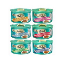 팬시피스트 엘레강트 메들리 6종 콤보 85g, 단품