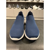 NC불광 스케쳐스 남성 고 워크 맥스 기능성 슬립온 SP0MW21X083 NVY