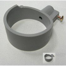 스크린골프 볼공급기 분배링 연습장 부품교체 가정용