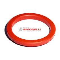 카페렛 NS2 8.3mm 누오바시모넬리 Nuova simonelli 아피아